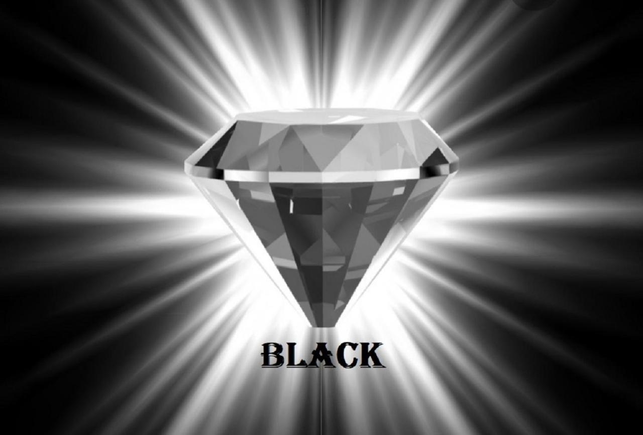 A&C Guest Black Diamond Řím Exteriér fotografie